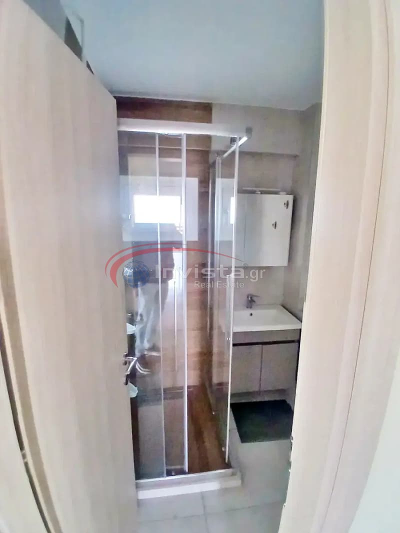 Apartment in Center, Pylea — Photo 12 of 24