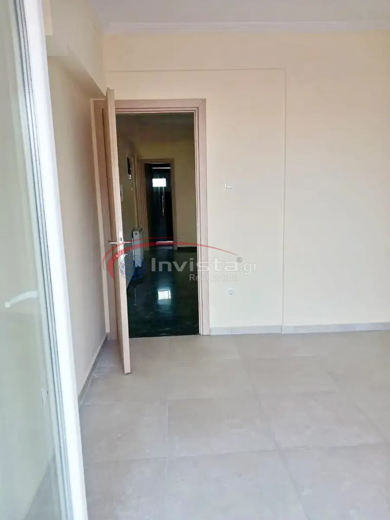 Apartment in Center, Pylea — Photo 21 of 24