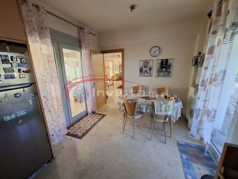 Μονοκατοικία στην Πύργος Επανομής, Επανομή — Φωτογραφία 8 από 25