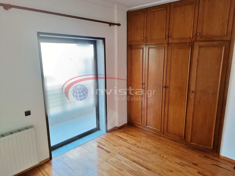 Office in Center, Kalamaria — Photo 18 of 25