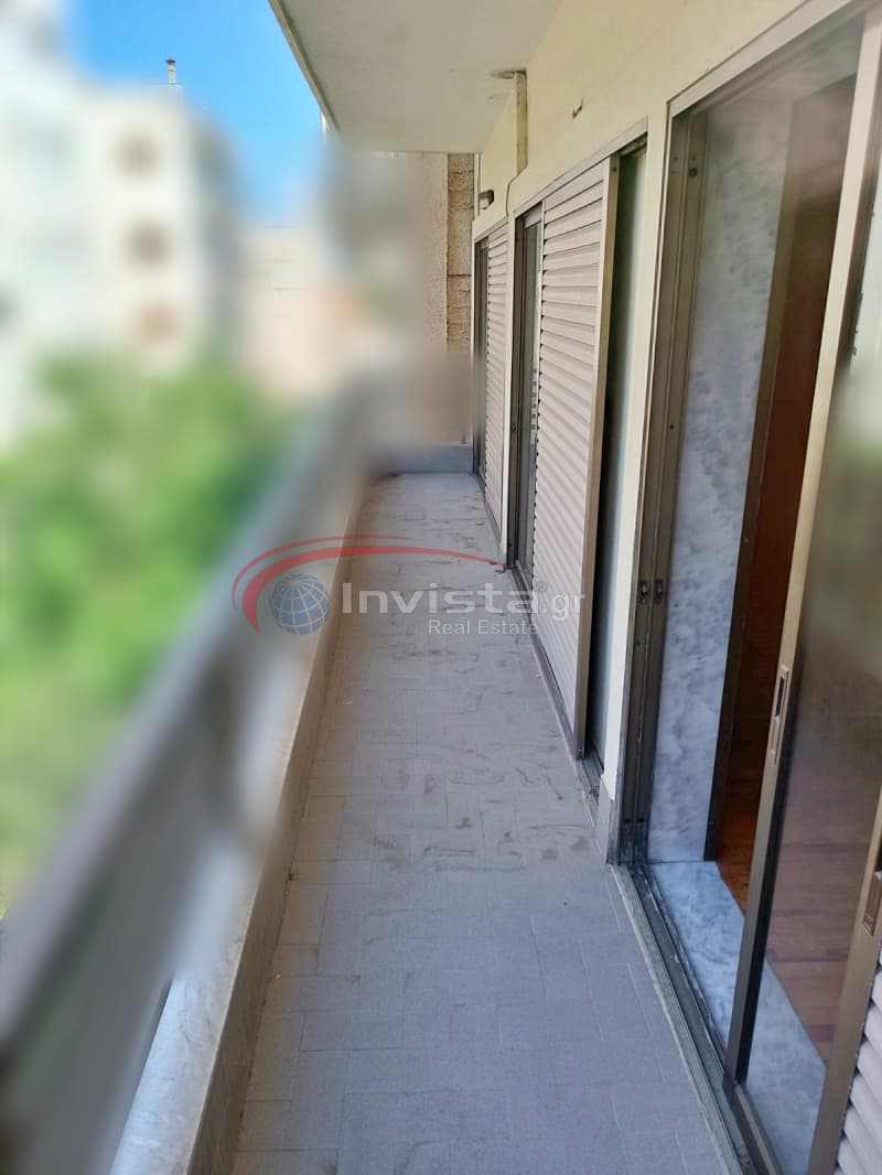 Office in Center, Kalamaria — Photo 23 of 25