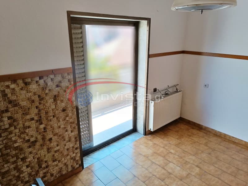 Office in Center, Kalamaria — Photo 11 of 25