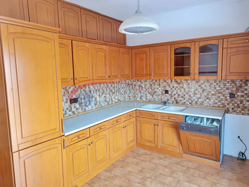 Office in Center, Kalamaria — Photo 4 of 25