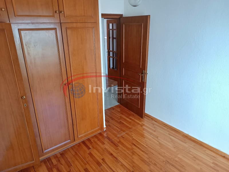 Office in Center, Kalamaria — Photo 16 of 25