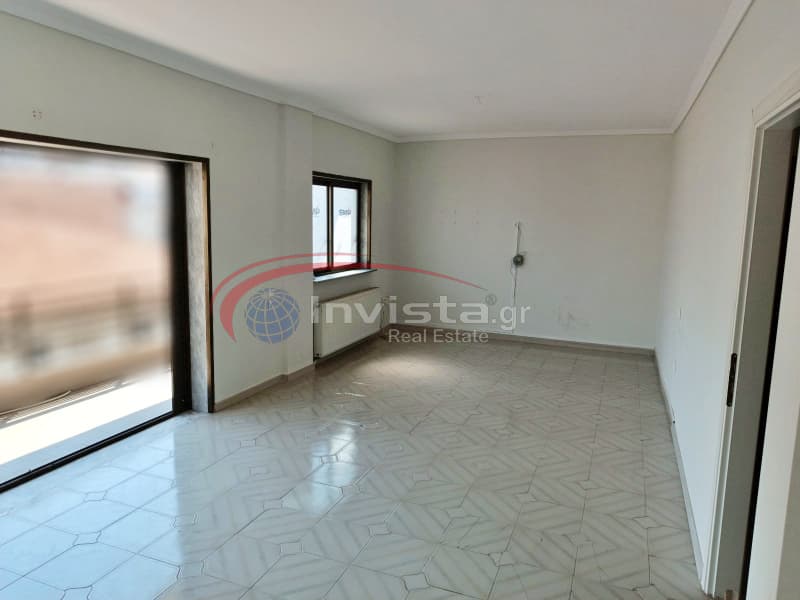 Office in Center, Kalamaria — Photo 1 of 25