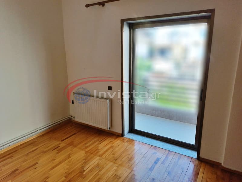 Office in Center, Kalamaria — Photo 6 of 25