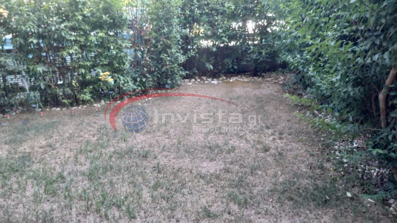 House in Center, Pylea — Photo 9 of 24