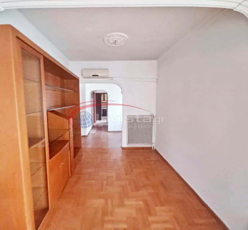 Apartment in Riga Feraiou, Neapoli — Photo 4 of 14