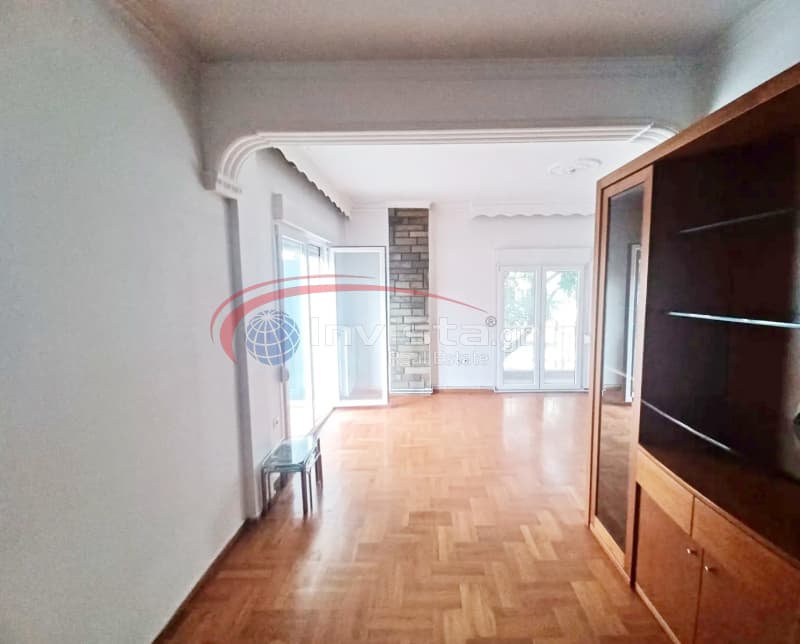 Apartment in Riga Feraiou, Neapoli — Photo 6 of 14