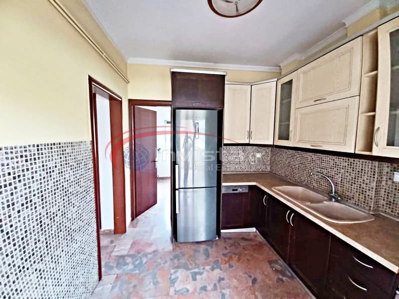 Apartment in Riga Feraiou, Neapoli — Photo 12 of 14