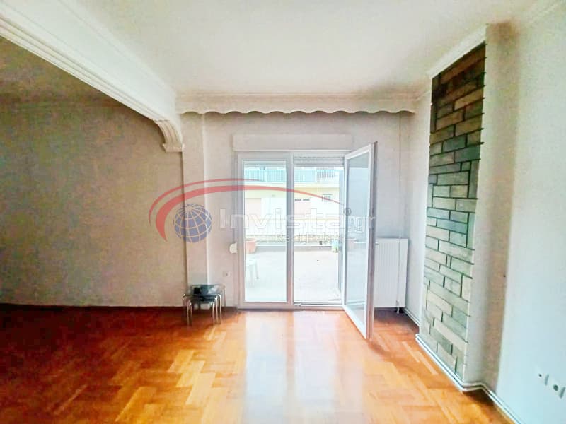 Apartment in Riga Feraiou, Neapoli — Photo 5 of 14