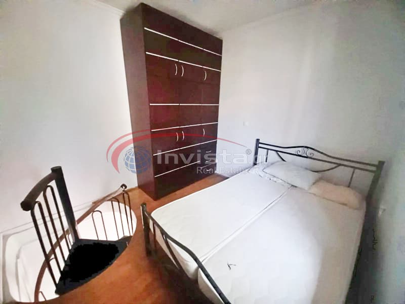 Apartment in Riga Feraiou, Neapoli — Photo 9 of 14