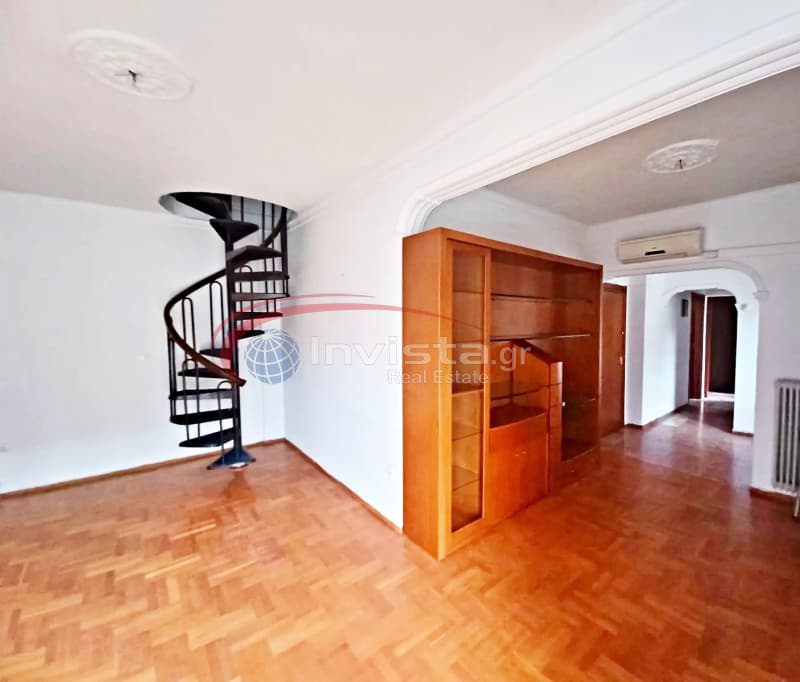 Apartment in Riga Feraiou, Neapoli — Photo 2 of 14