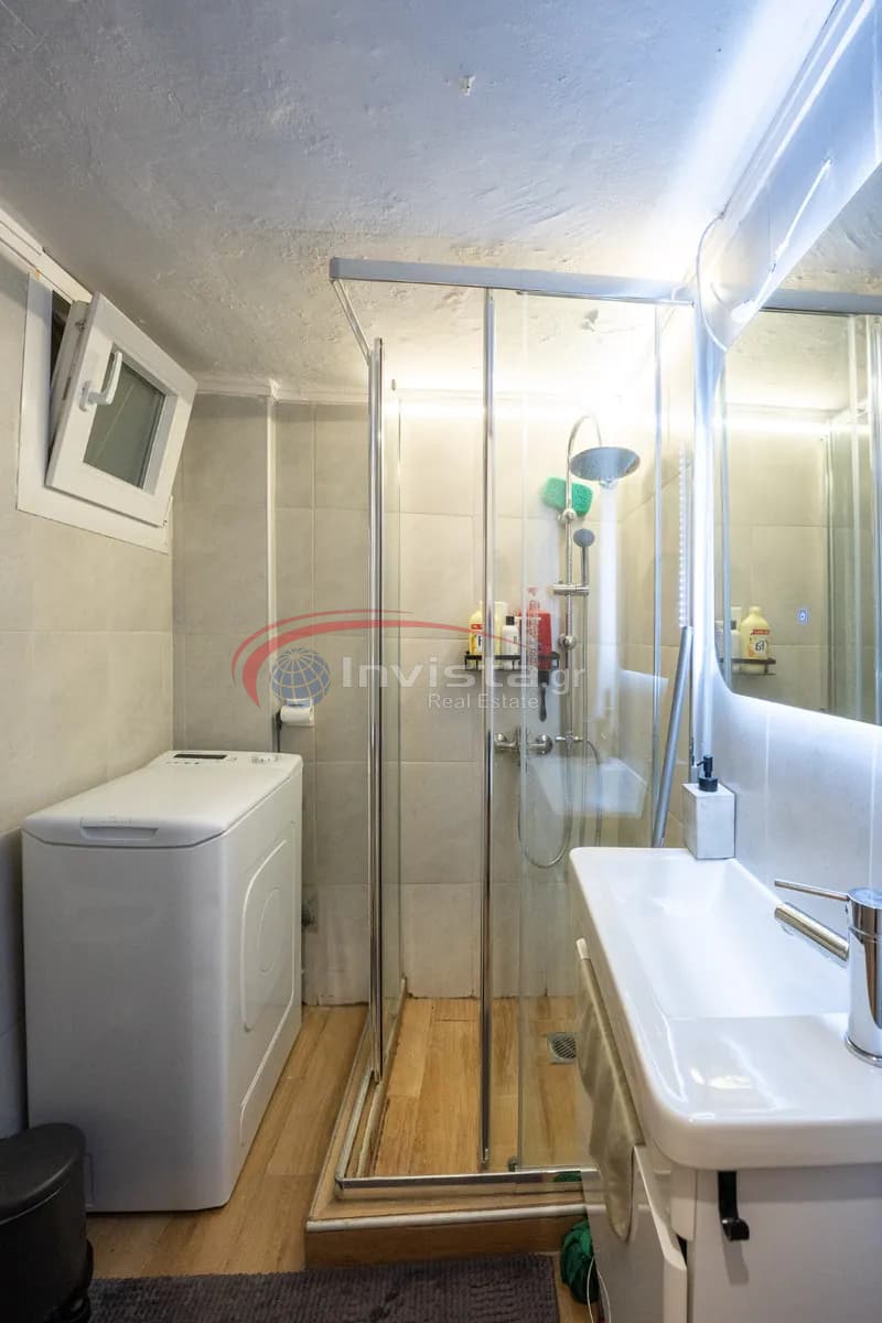 Apartment in Riga Feraiou, Neapoli — Photo 7 of 10
