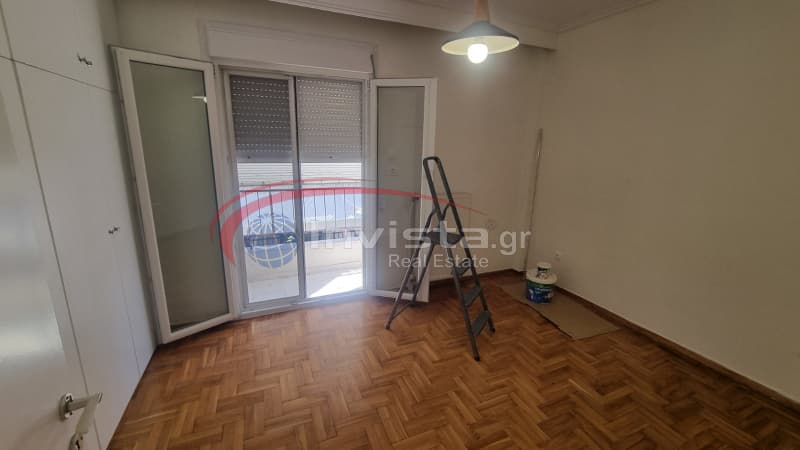 Διαμέρισμα στην Αρετσού, Καλαμαριά — Φωτογραφία 12 από 22