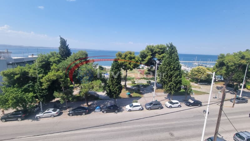 Διαμέρισμα στην Αρετσού, Καλαμαριά — Φωτογραφία 17 από 22