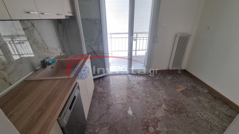 Διαμέρισμα στην Αρετσού, Καλαμαριά — Φωτογραφία 8 από 22