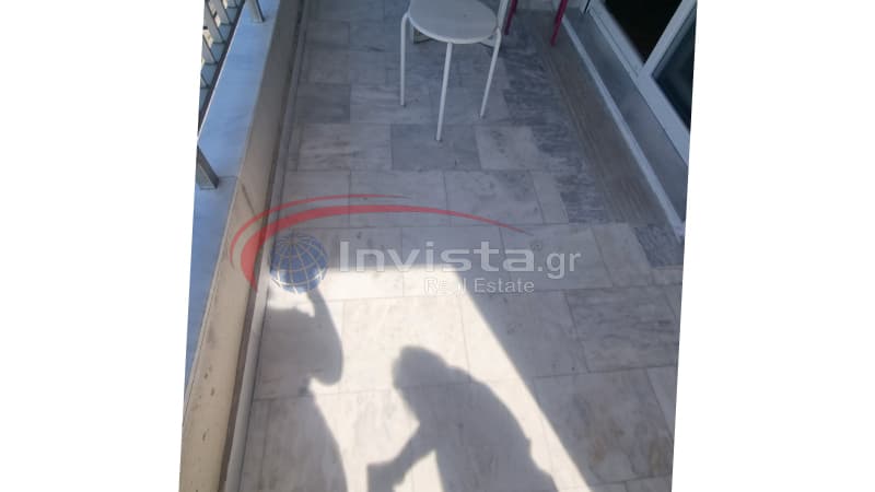 Διαμέρισμα στην Αρετσού, Καλαμαριά — Φωτογραφία 18 από 22