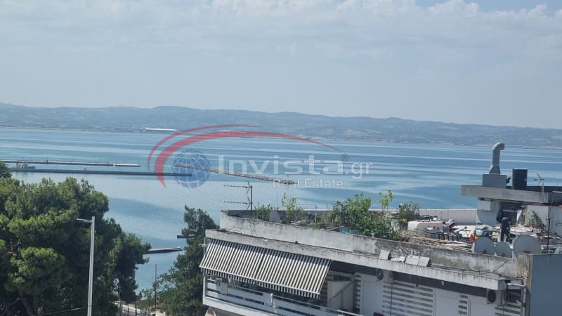Διαμέρισμα στην Αρετσού, Καλαμαριά — Φωτογραφία 16 από 22