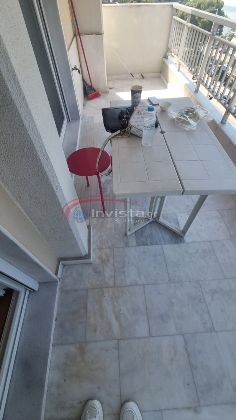 Διαμέρισμα στην Αρετσού, Καλαμαριά — Φωτογραφία 19 από 22