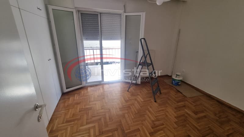 Διαμέρισμα στην Αρετσού, Καλαμαριά — Φωτογραφία 9 από 22