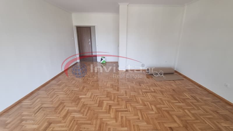 Διαμέρισμα στην Αρετσού, Καλαμαριά — Φωτογραφία 2 από 22