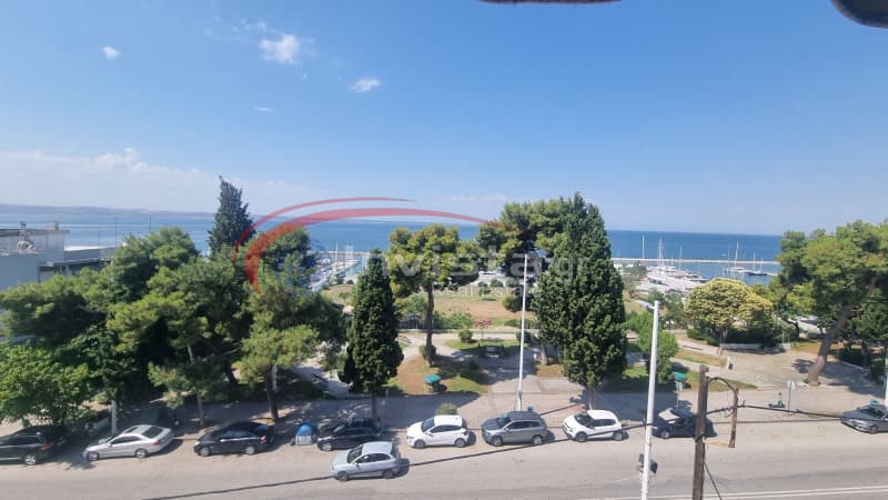 Διαμέρισμα στην Αρετσού, Καλαμαριά — Φωτογραφία 3 από 22