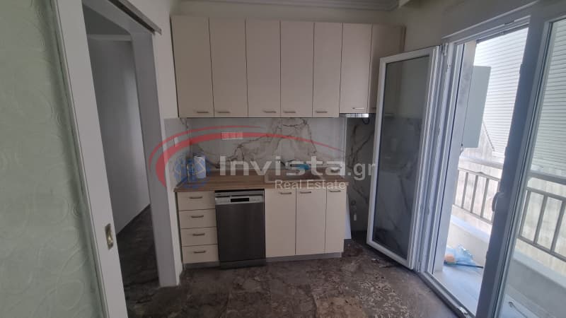 Διαμέρισμα στην Αρετσού, Καλαμαριά — Φωτογραφία 7 από 22