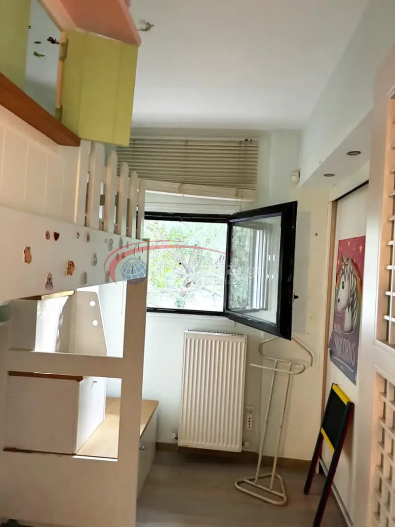Διαμέρισμα στην Συνοικισμός Νόμου 751, Πανόραμα — Φωτογραφία 8 από 10