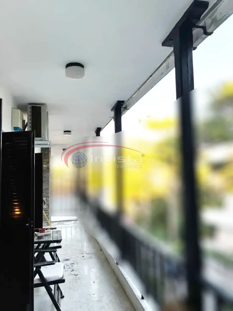 Διαμέρισμα στην Συνοικισμός Νόμου 751, Πανόραμα — Φωτογραφία 9 από 10