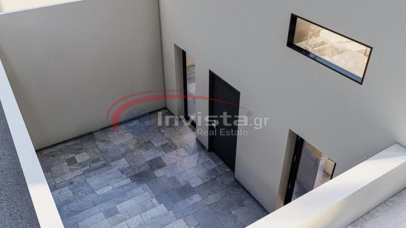 House in Nikiti, Sithonia — Photo 17 of 26