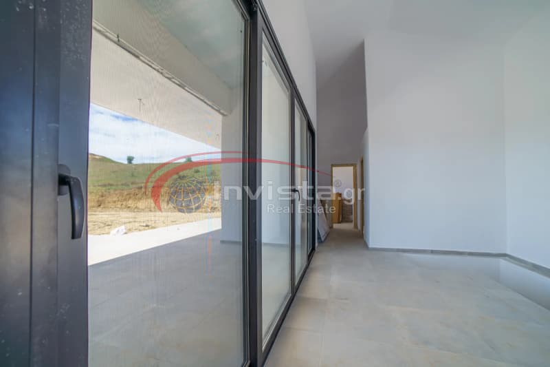 House in Nikiti, Sithonia — Photo 22 of 26