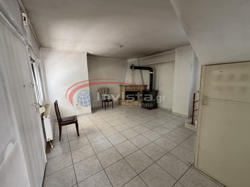 House in Synoikismos Nomou 751, Panorama — Photo 4 of 23
