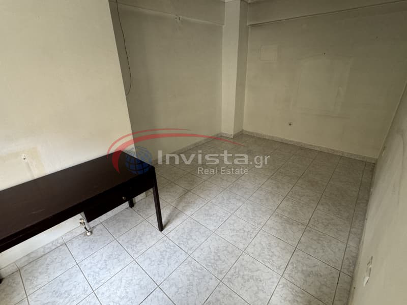 House in Synoikismos Nomou 751, Panorama — Photo 15 of 23