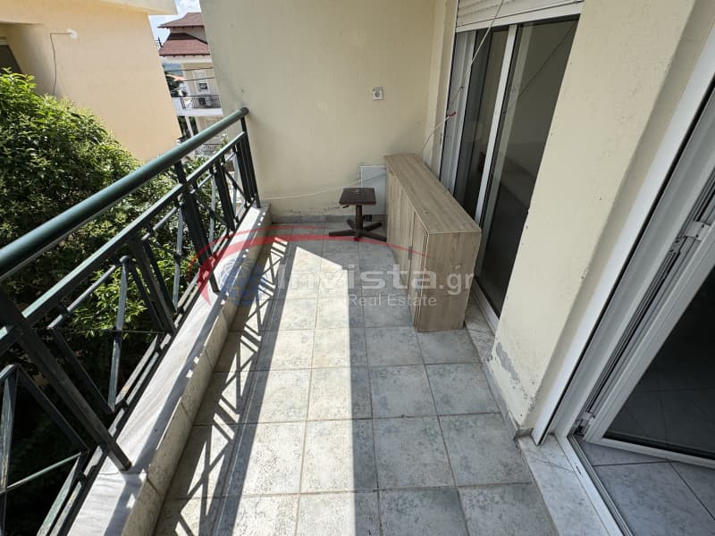 House in Synoikismos Nomou 751, Panorama — Photo 19 of 23