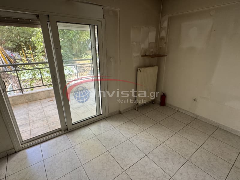 House in Synoikismos Nomou 751, Panorama — Photo 3 of 23