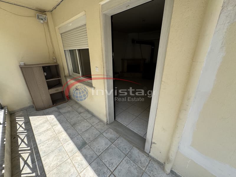 House in Synoikismos Nomou 751, Panorama — Photo 8 of 23