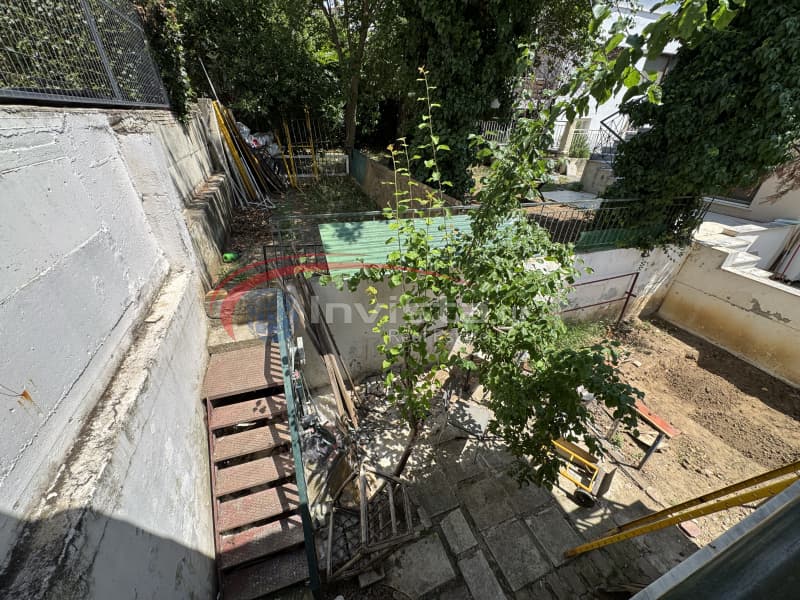 House in Synoikismos Nomou 751, Panorama — Photo 22 of 23