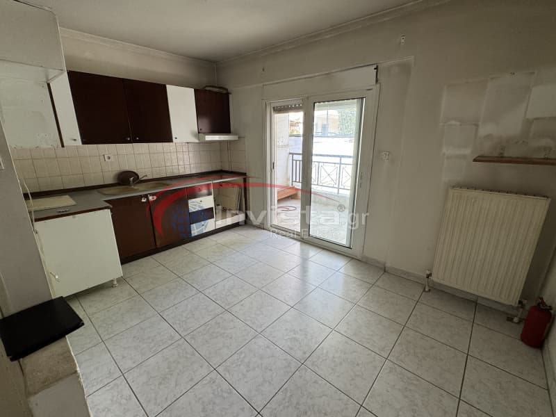 House in Synoikismos Nomou 751, Panorama — Photo 1 of 23