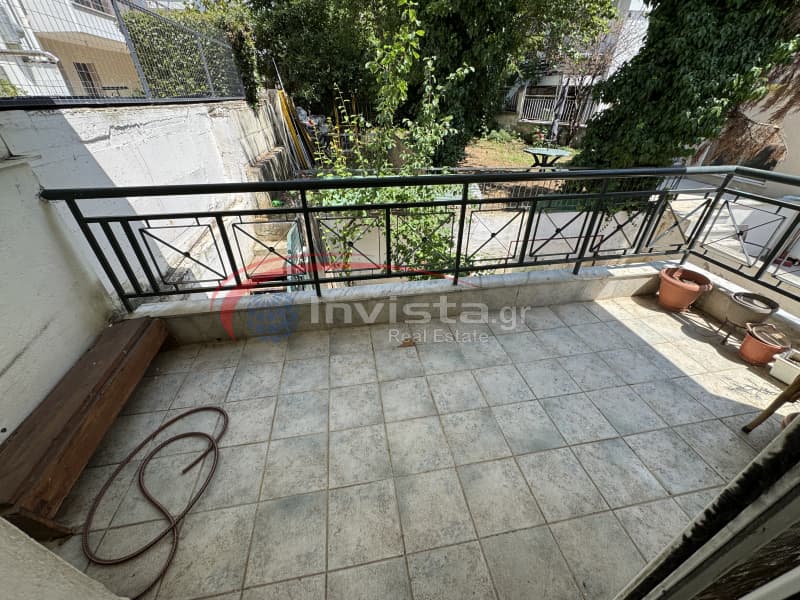 House in Synoikismos Nomou 751, Panorama — Photo 23 of 23