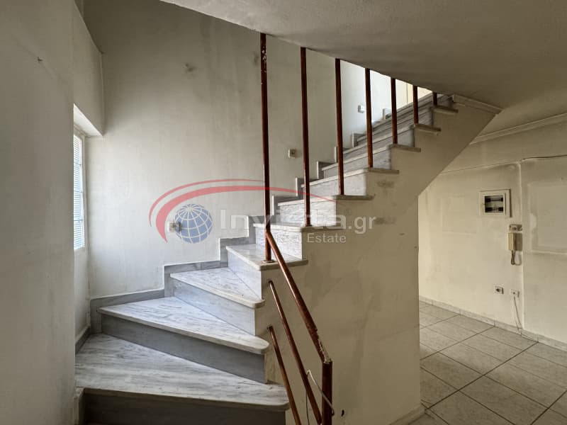 House in Synoikismos Nomou 751, Panorama — Photo 9 of 23