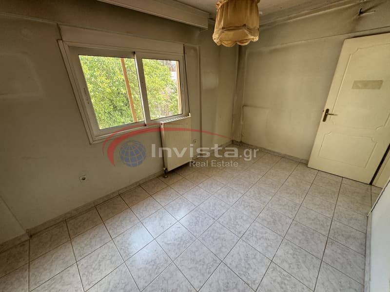 House in Synoikismos Nomou 751, Panorama — Photo 12 of 23