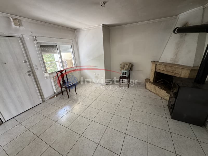 House in Synoikismos Nomou 751, Panorama — Photo 6 of 23
