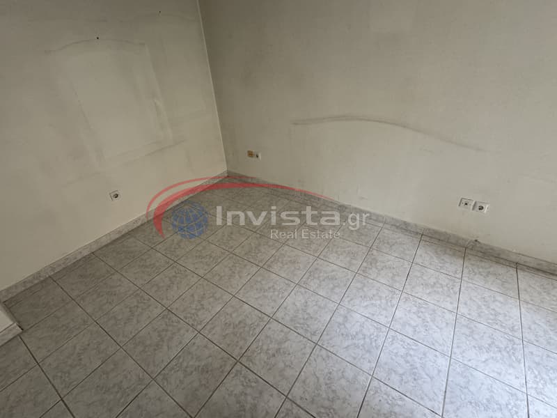 House in Synoikismos Nomou 751, Panorama — Photo 16 of 23