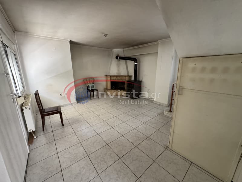 House in Synoikismos Nomou 751, Panorama — Photo 5 of 23