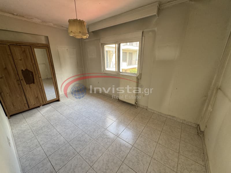 House in Synoikismos Nomou 751, Panorama — Photo 10 of 23