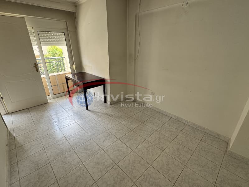 House in Synoikismos Nomou 751, Panorama — Photo 17 of 23