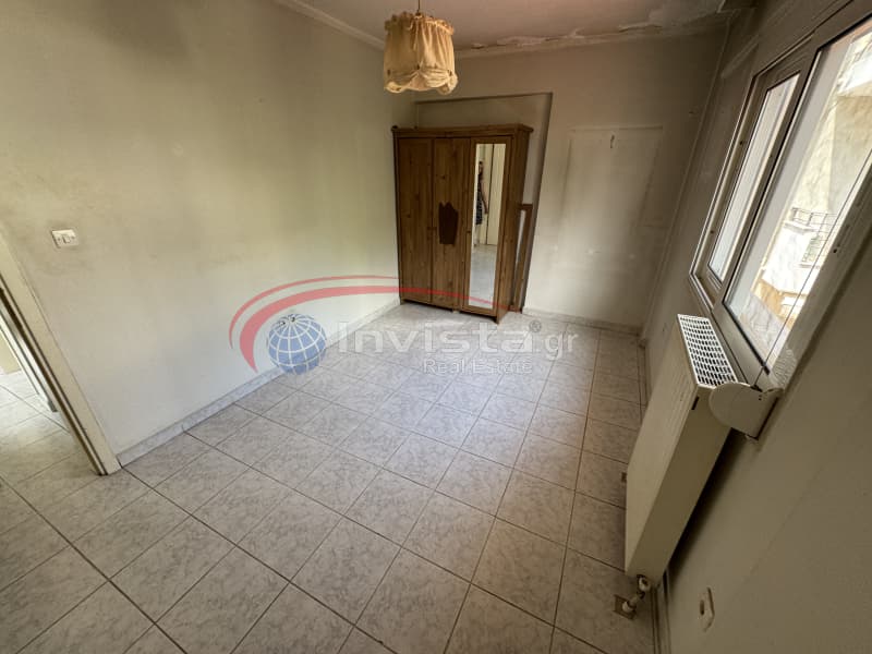 House in Synoikismos Nomou 751, Panorama — Photo 11 of 23