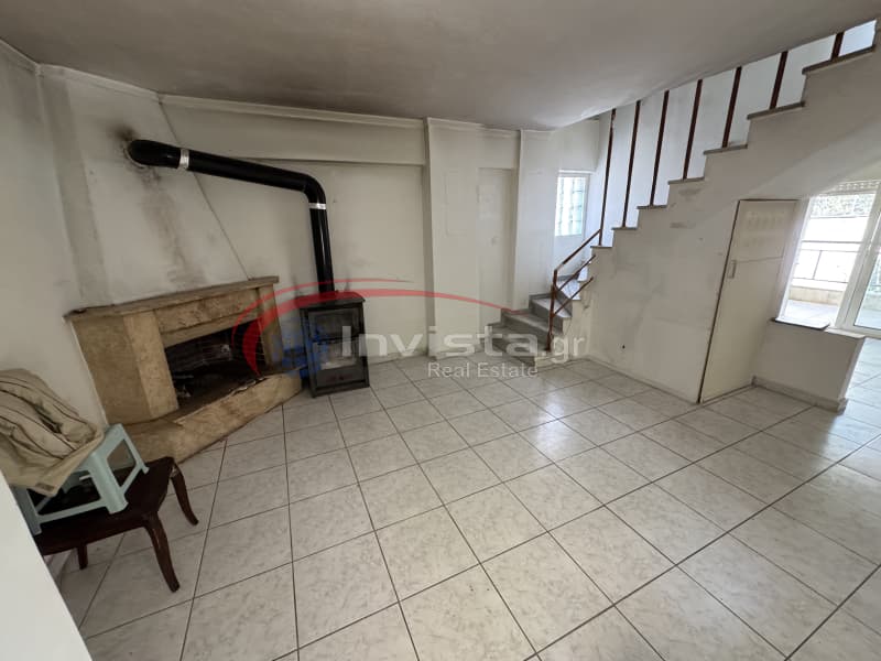 House in Synoikismos Nomou 751, Panorama — Photo 7 of 23