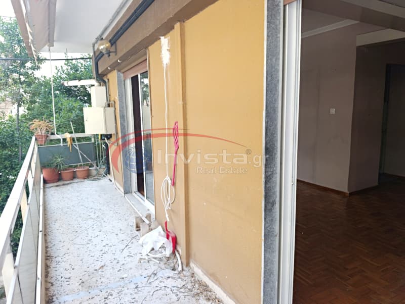 Διαμέρισμα στην Καραμπουρνακι, Καλαμαριά — Φωτογραφία 22 από 24